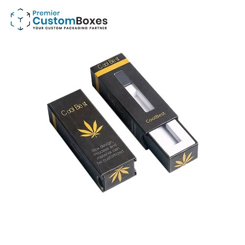 Custom CBD Vape Packaging.jpg